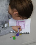IMG_0049.JPG