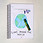 Thumbnail: Mighty Self Journal