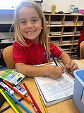 008c5706-e077-4bfd-aa3e-51025d684473.jpeg