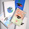 Thumbnail: Mighty Self Journal